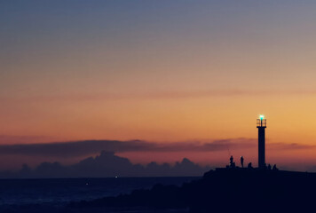 phare