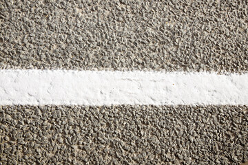 Fototapeta premium asphalt texture background