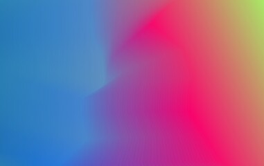 Abstract Basic RGB 19 Background