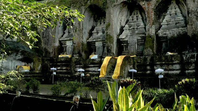asia-indonesia-landscape-gunung-kawi