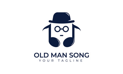 Old Man Song