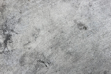 Black and white abstract grunge texture