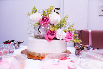 pastel