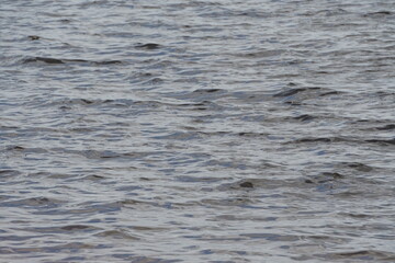 Natural Water waves for nature backgrounds