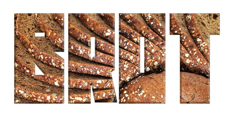 Brot