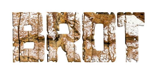Brot