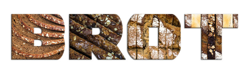 Brot