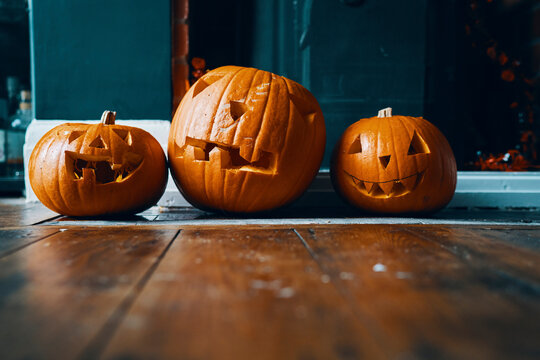 "Cucurbita Pepo" Images – Browse 3,021,353 Stock Photos, Vectors, and ...