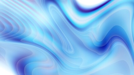 Abstract fractal pattern.