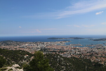 TOULON