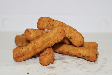 nuggets stick