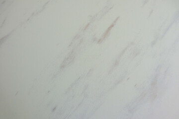 Stone surface as background, close up