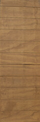 wood, texture, wood pannel