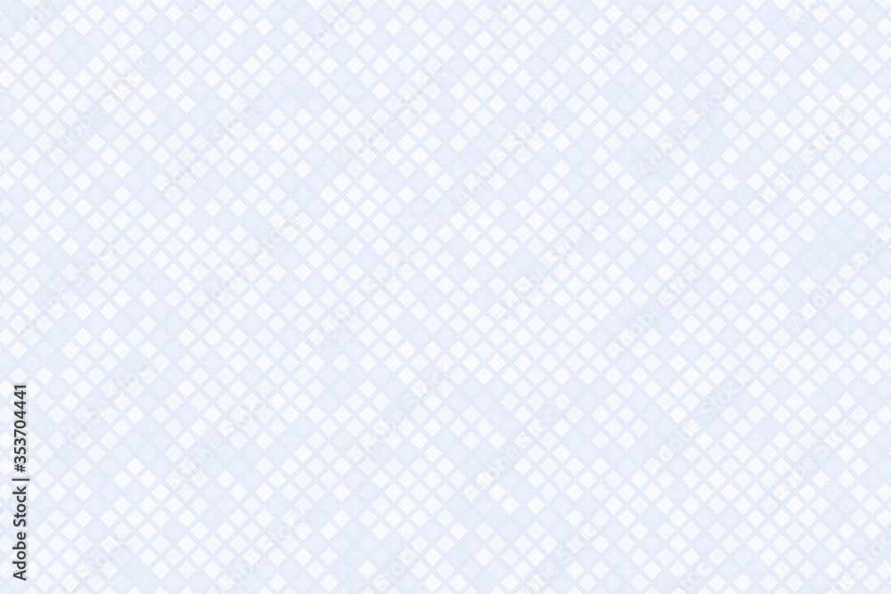 Poster abstract image consisting of small squares and pixels. background. illustration.