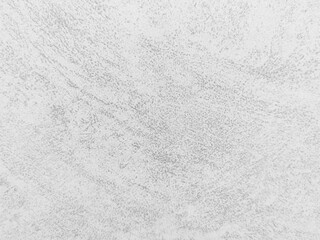 Beautiful abstract color white and gray marble on white background and gray and white granite tiles floor on black background, love gray wood banners graphics, art mosaic decoration