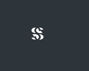 s and g creative logo letters and logo designs