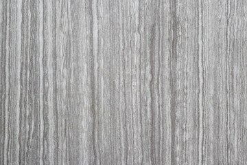 Gray wood texture. Wooden board for construction