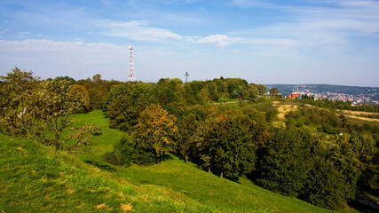 Przemyśl © Jarek Rymarz