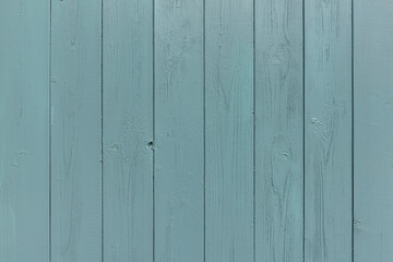 strukturierte Textur aus bemalten Holz als Untergrund und Hintergrund