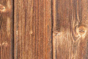 Obraz premium strukturierte Textur aus Holz als Untergrund und Hintergrund