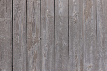 strukturierte Textur aus bemalten Holz als Untergrund und Hintergrund