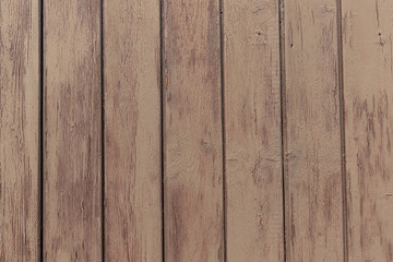 strukturierte Textur aus bemalten Holz als Untergrund und Hintergrund