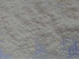 flour