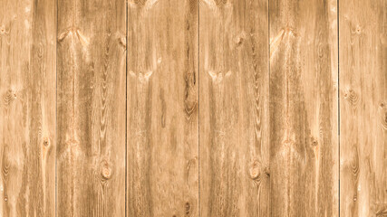 old brown rustic light bright wooden maple texture - wood background