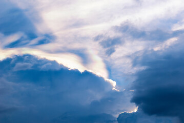 Nubes