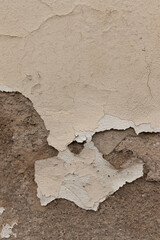 Strukturierte Textur aus Stein als Hintergrund oder Untergrund