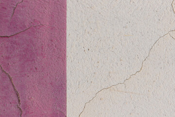 Strukturierte Textur aus Stein als Hintergrund oder Untergrund