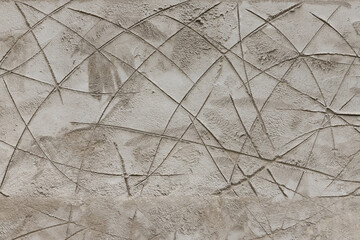 Strukturierte Textur aus Stein als Hintergrund oder Untergrund
