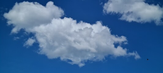 Wolken
