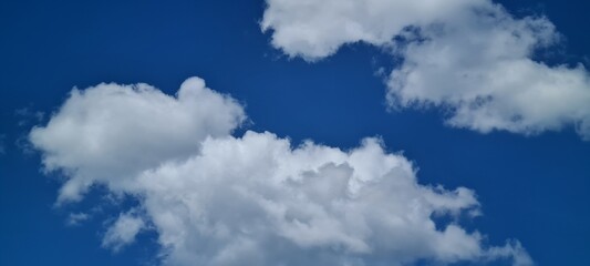 Wolken