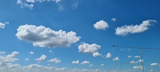 Wolken