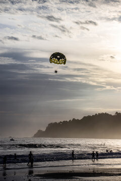 sky 1