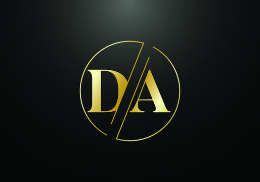 Our Logo – DA Sundargarh