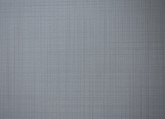 white wood table texture