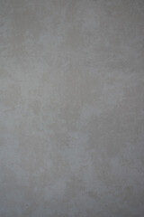 white concrete wall background