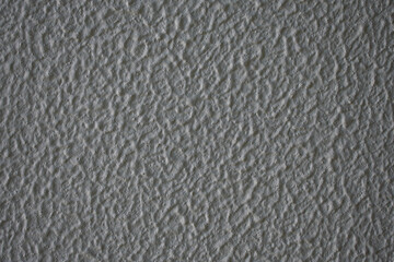 white wall textured texture