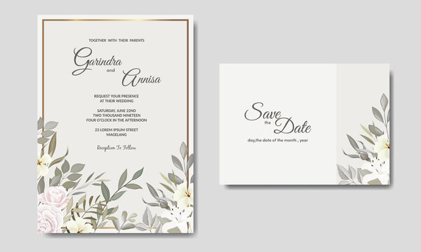 632,452 Blank Invitation Card Royalty-Free Images, Stock Photos