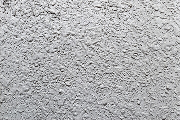 grunge background: old metallic paint coating, cracks, exfoliation, smudges