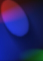 multicolor background