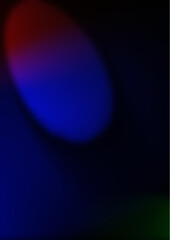 multicolor background