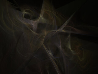 Obraz premium abstract colored background