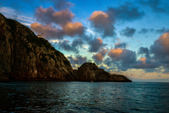 arrial do cabo