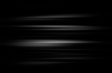 abstract black and silver are light gray with white the gradient is the surface with templates metal texture soft lines tech diagonal background black dark sleek clean modern.