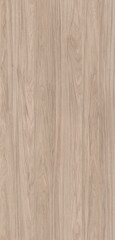 Nautral wood texture image background