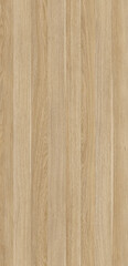 Nautral wood texture image background