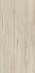 Fototapeta na wymiar Nautral wood texture image background